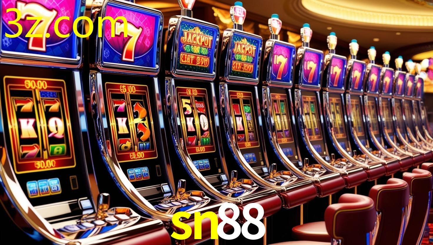 SN88
