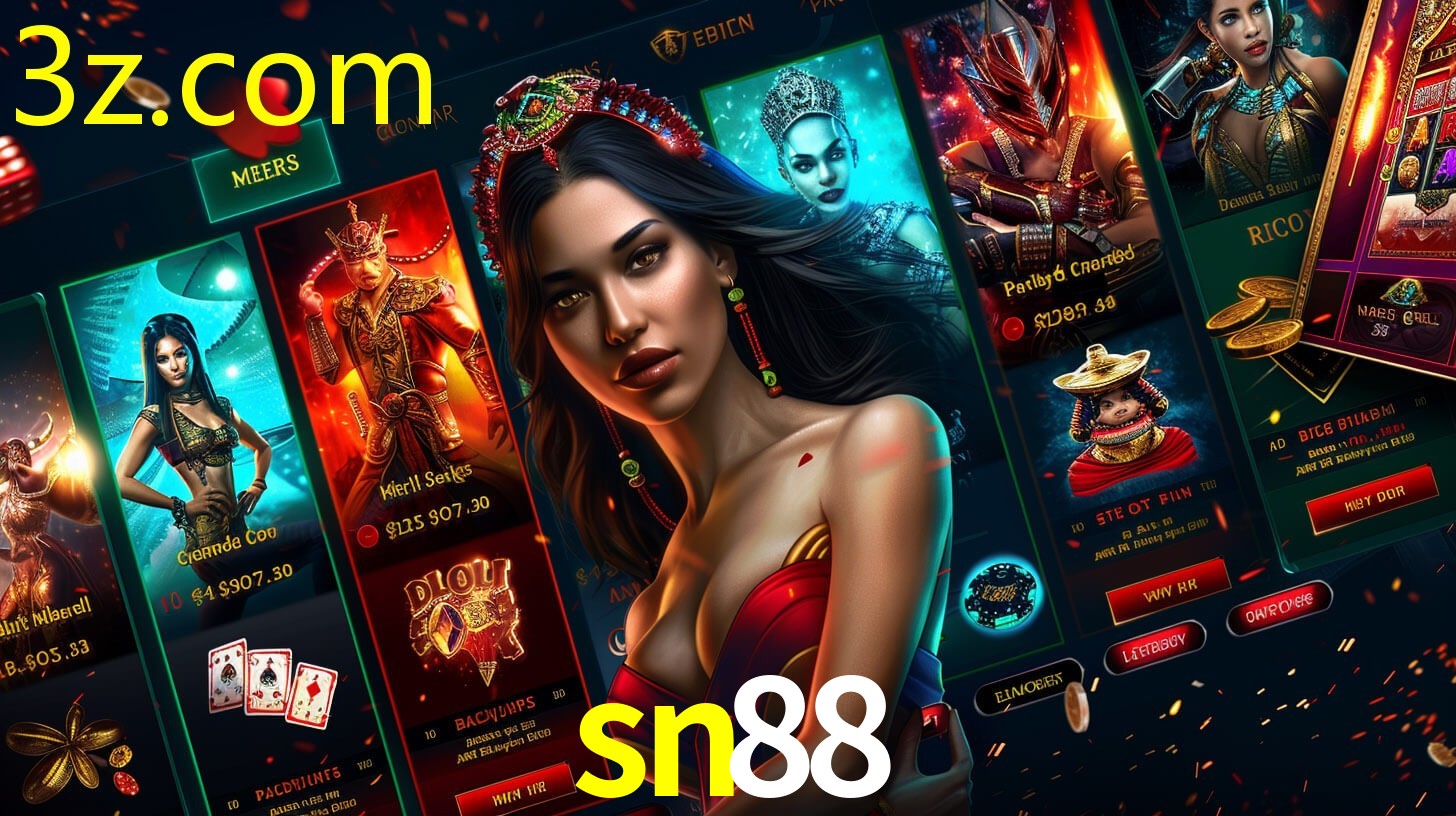 SN88