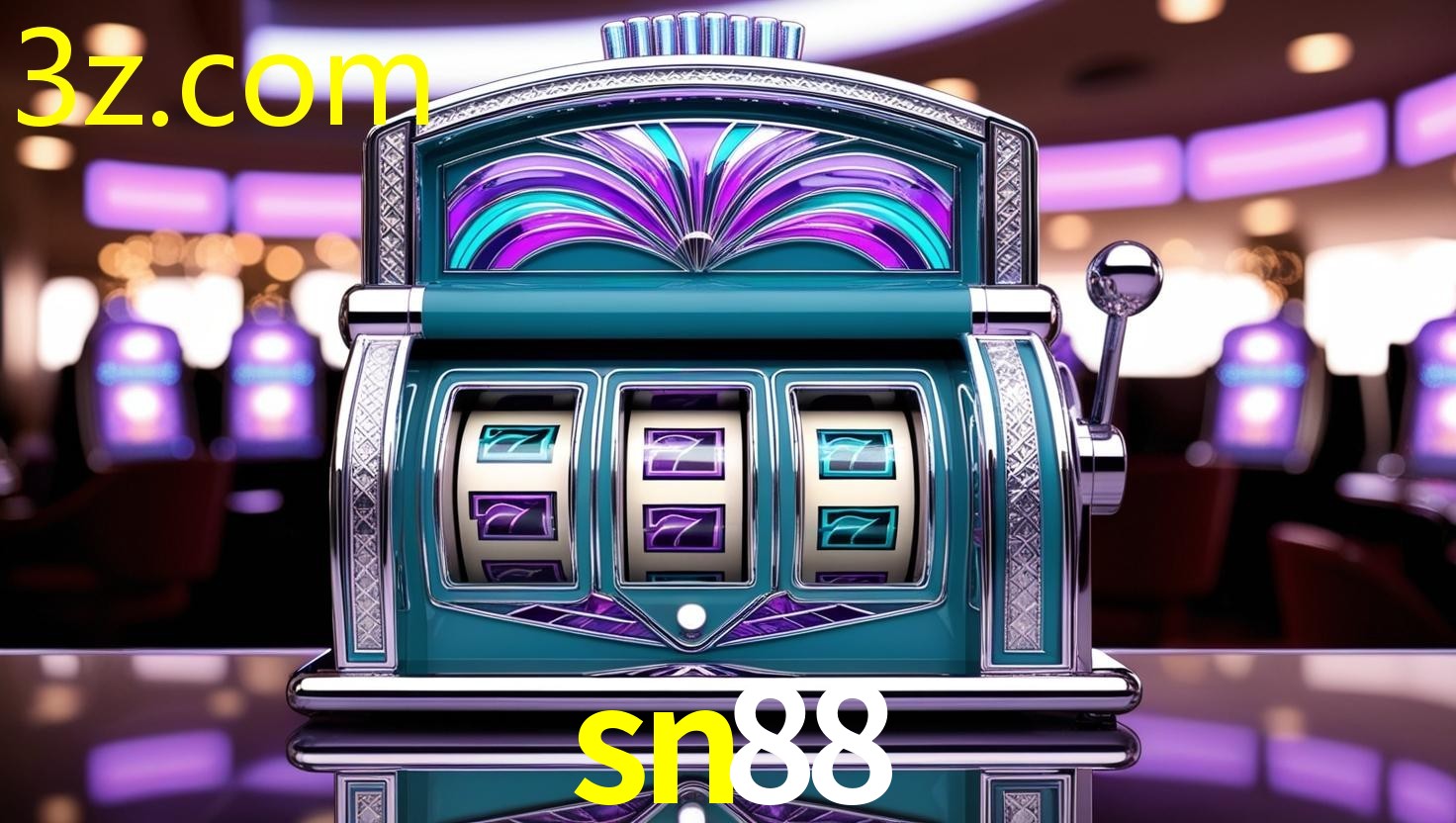 SN88