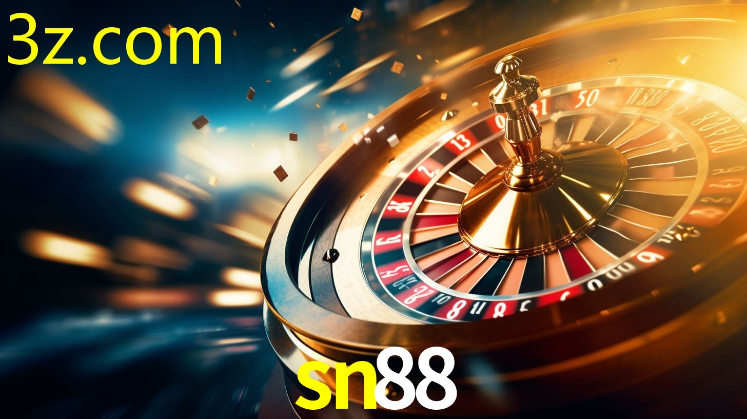 SN88