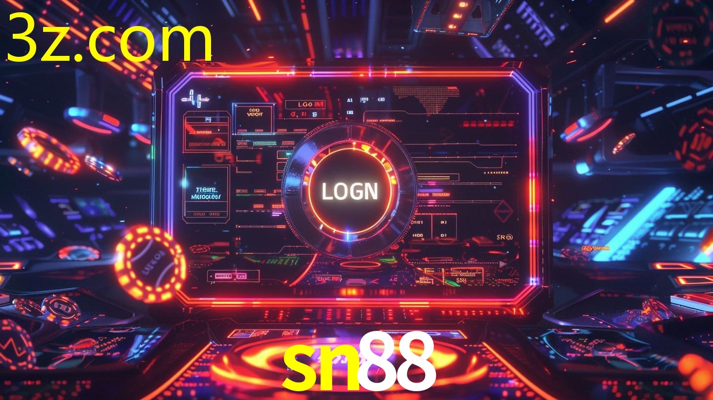 SN88