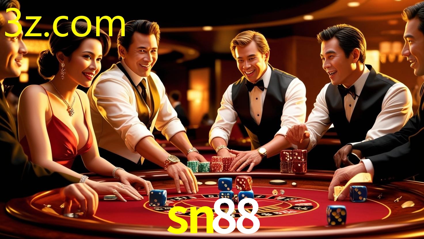 SN88