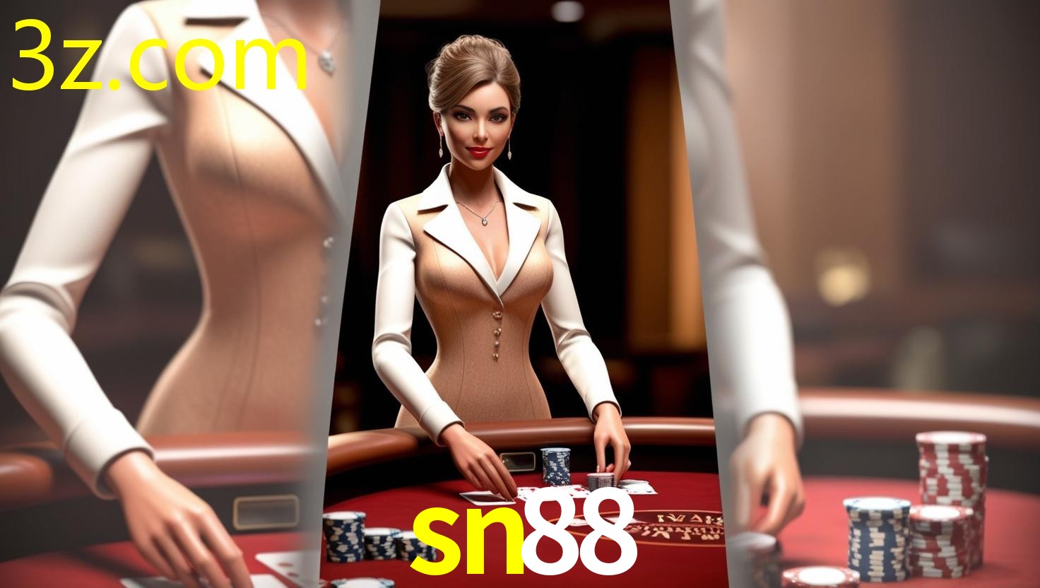 SN88