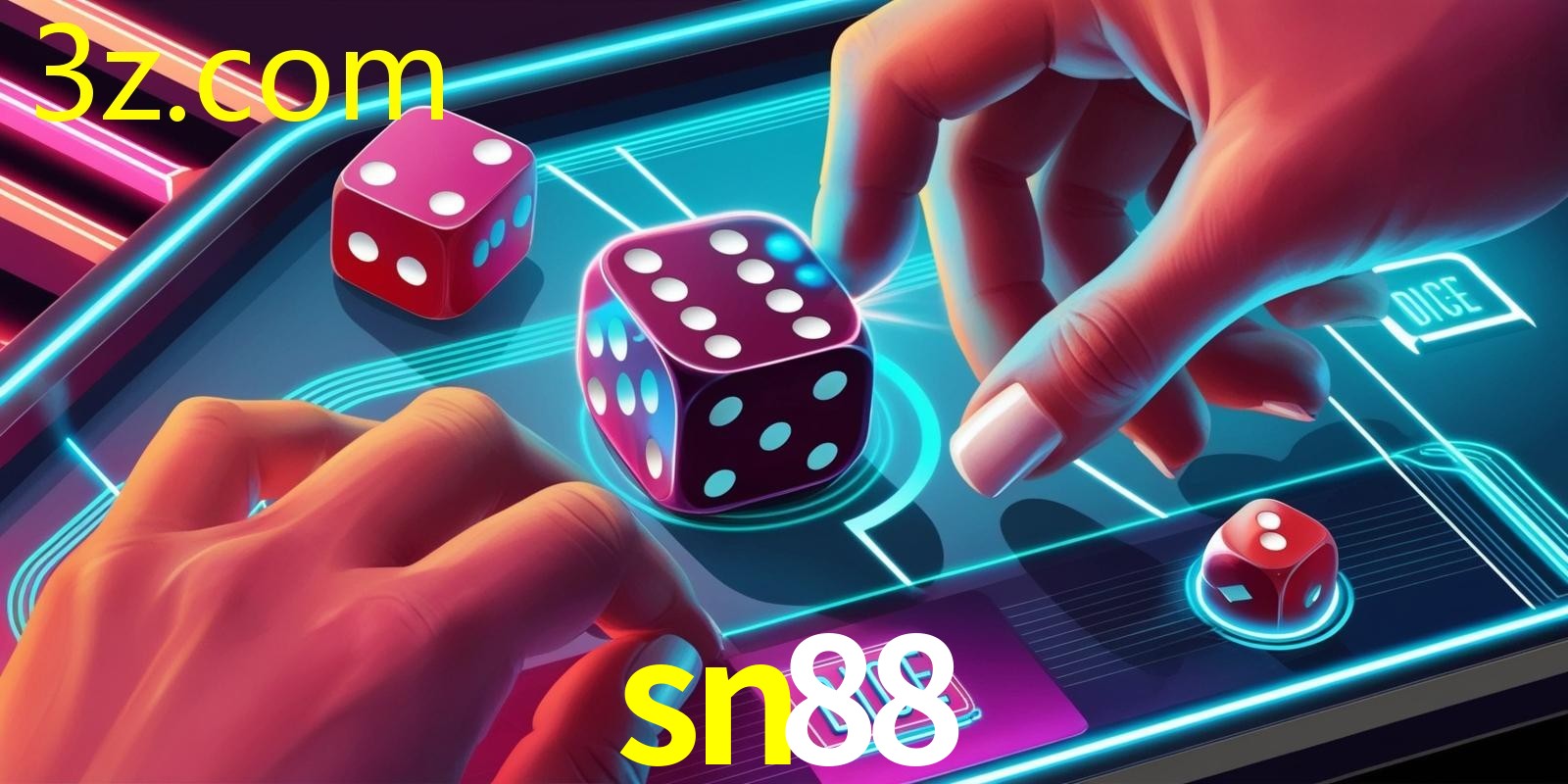 SN88