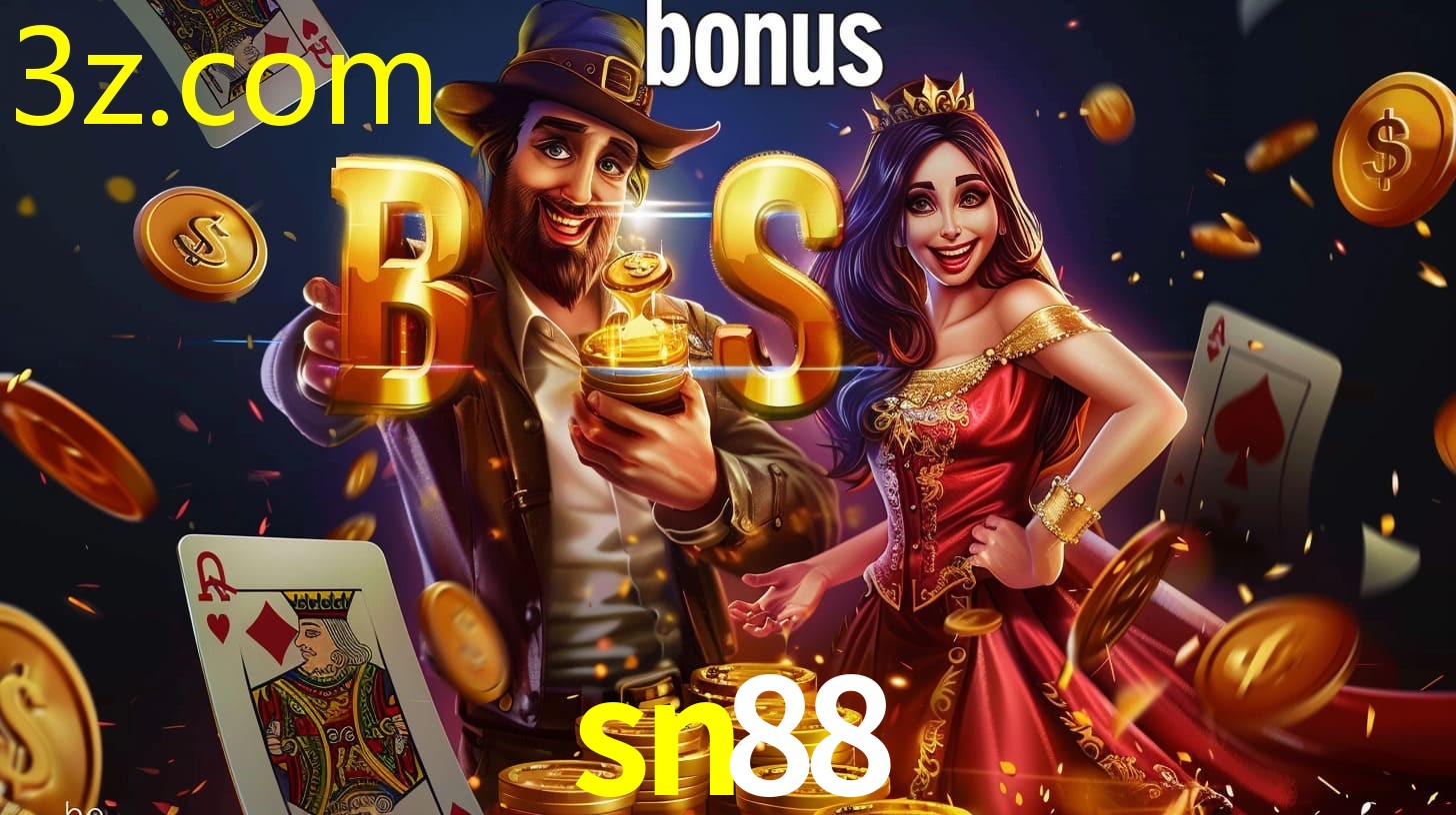 SN88