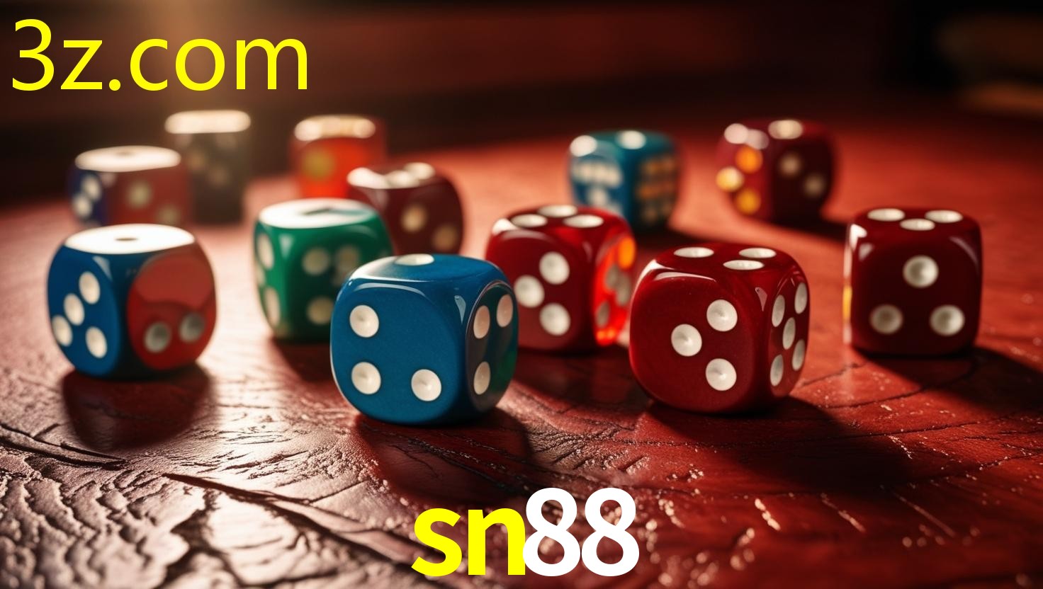 SN88
