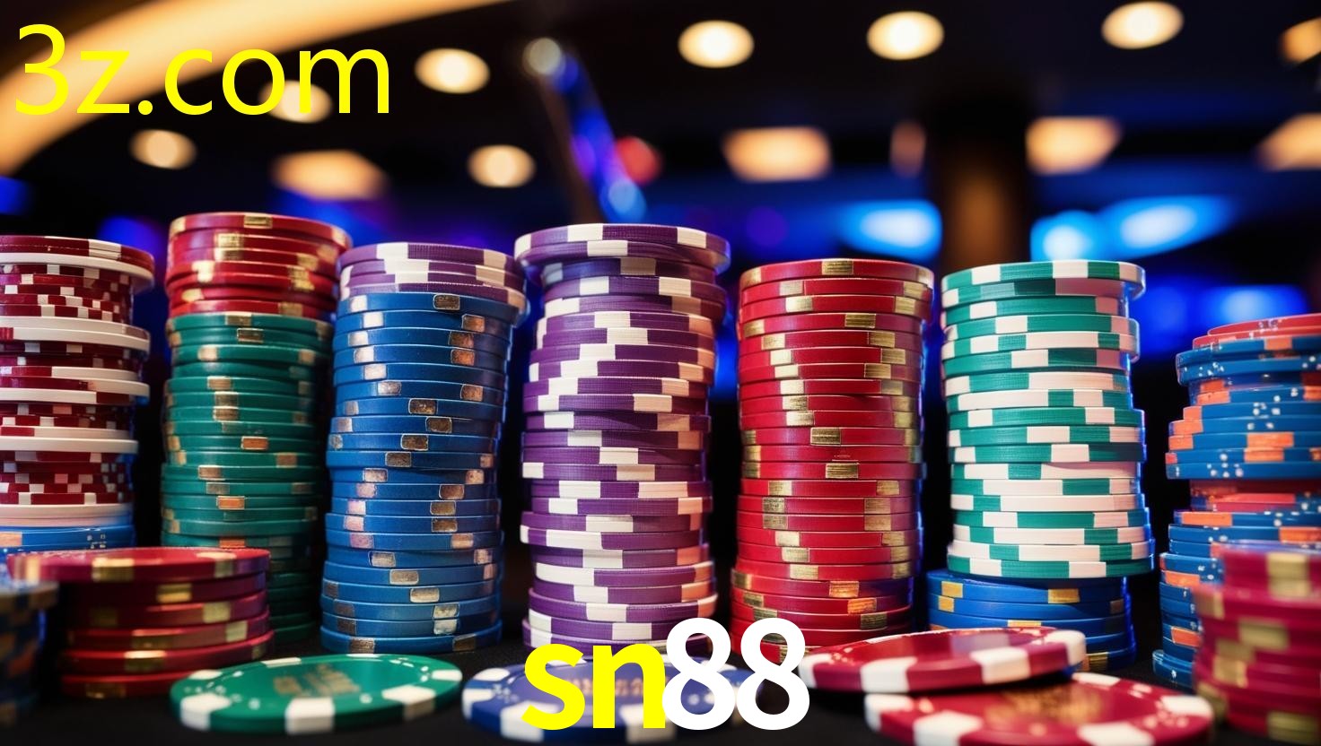 SN88