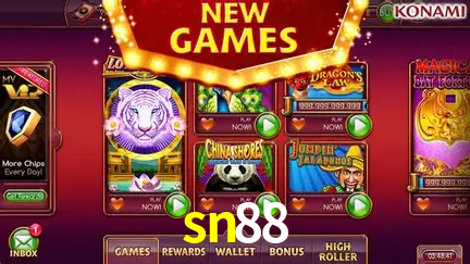 Plushie Frenzy Slot - PG Soft Game