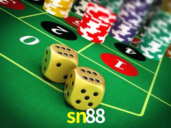 BGaming Live Blackjack