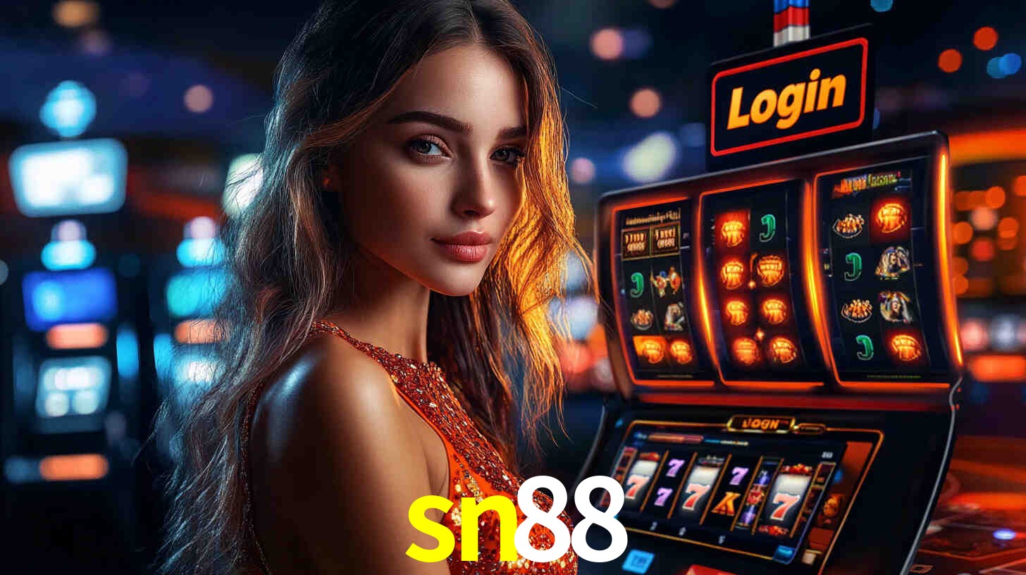 Tournament Betting