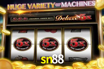 Bikini Paradise Slot - PG Soft