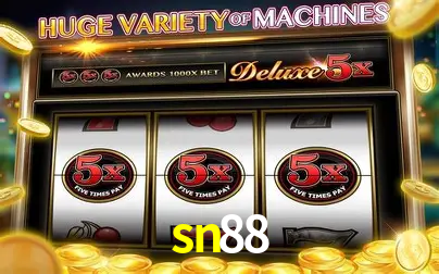 Slot Games Collection
