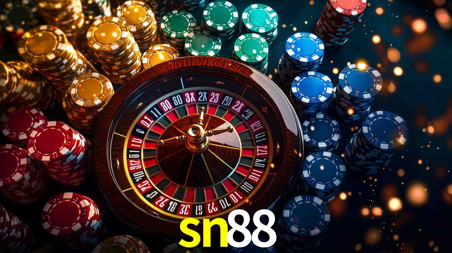Welcome Bonus - Golden Dragon