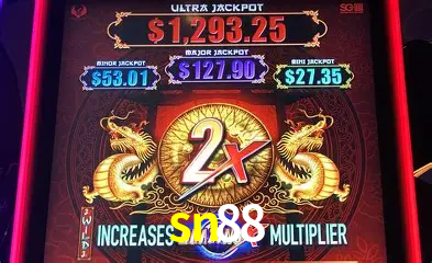 The Great Icescape Slot - PG Soft